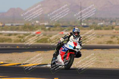 media/May-12-2024-SoCal Trackdays (Sun) [[ad755dc1f9]]/1-Turn 11 (730am)/